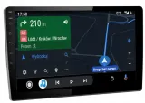 radio-nawigacja-carplay-mazda-6-i-2002-2008-bt-wifi-bt-android-4gb-64gb-zlacza-aux-rca-pre-out-przedwzmacniacz-rca-sub-out-subwoofer-usb