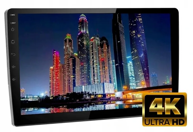 radio-nawigacja-carplay-mazda-6-i-2002-2008-bt-wifi-bt-android-4gb-64gb-funkcje-ekran-dotykowy-korektor-dzwieku-odtwarzanie-muzyki-z-iphone-a-ipoda