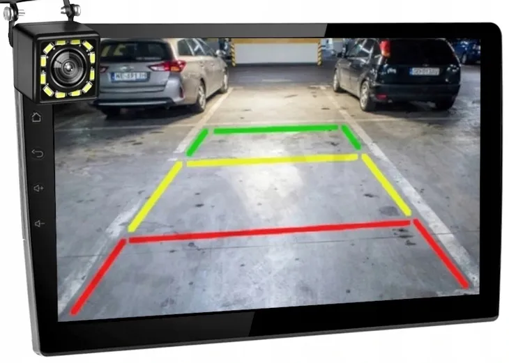 radio-nawigacja-carplay-mazda-6-i-2002-2008-bt-wifi-bt-android-4gb-64gb-liczba-zapamietywanych-stacji-30