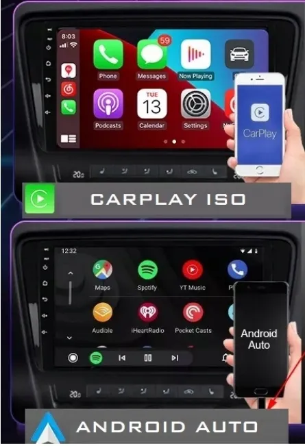 radio-nawigacja-carplay-mazda-6-i-2002-2008-bt-wifi-bt-android-4gb-64gb