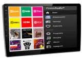 radio-nawigacja-carplay-mazda-6-i-2002-2008-bt-wifi-bt-android-4gb-64gb-radio-informacja-rds-pasmo-fm-radio-cyfrowe-dab