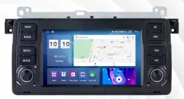 radio-gps-android-bmw-e46-1998-2005-carplay-wifi-bt-usb-4-64gb-modem-sim