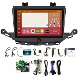 radio-android-opel-astra-k-2015-2020-hatchback-8-256gb-carplay-wifi-usb-sim
