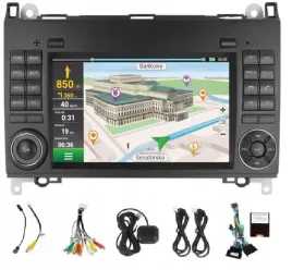 radio-nawigacja-gps-mercedes-w169-w245-w639-w906-w906-carplay-wifi-4-64gb