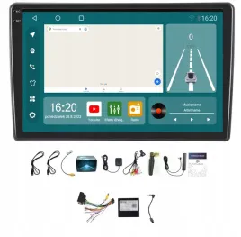 radio-nawigacja-android-citroen-c5-2008-2017-carplay-wifi-8-256gb-sim