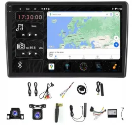 radio-nawigacja-android-auto-citroen-c5-2008-2017-carplay-4gb-64gb-sim