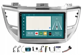 radio-nawigacja-android-hyundai-tucson-2015-2018-carplay-wifi-8-256gb-sim