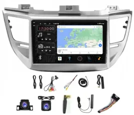 radio-nawigacja-android-auto-hyundai-tucson-2015-2018-carplay-6gb-128gb-sim