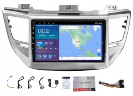 radio-gps-android-hyundai-2015-2018-carplay-wifi-usb-bt-2-64gb