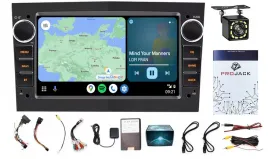 radio-nawigacja-gps-opel-vivaro-2006-2010-usb-wifi-bt-carplay-2-32gb