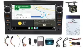 radio-nawigacja-gps-opel-astra-h-2004-2009-usb-wifi-bt-carplay-2-32gb