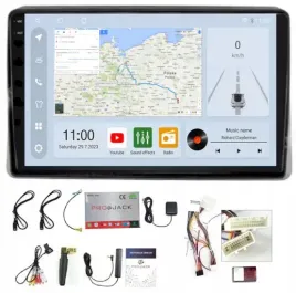 radio-gps-android-renault-master-2019-2023-carplay-wifi-usb-8gb-256gb-sim