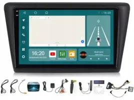 radio-nawigacja-skoda-seat-toledo-iv-2012-18-carplay-android-8-256gb-sim