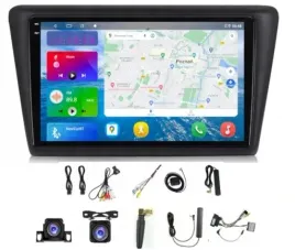 radio-nawigacja-skoda-seat-toledo-iv-2012-18-wifi-carplay-usb-6-128gb-sim
