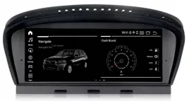 radio-gps-android-bmw-e90-e91-e92-e60-e61-e62-e64-carplay-wifi-usb-cic