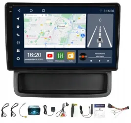radio-android-nawigacja-nissan-primastar-2010-2014-wifi-carplay-8-256gb-sim
