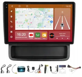 radio-android-nawigacja-opel-vivaro-2010-2014-wifi-carplay-8-256gb-sim