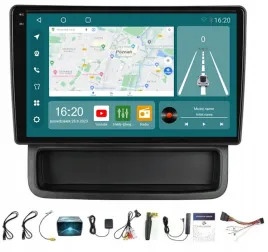 radio-android-nawigacja-renault-traffic-2010-2014-wifi-carplay-8-256gb-sim