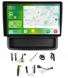 radio-nawigacja-gps-android-auto-opel-vivaro-2010-2014-6gb-128gb-sim