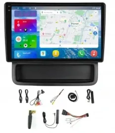 radio-nawigacja-gps-android-auto-renault-traffic-2010-2014-6gb-128gb-sim