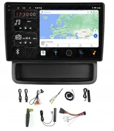 radio-nawigacja-gps-android-auto-nissan-primastar-2010-2014-4gb-64gb-sim