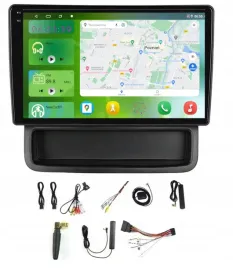 radio-nawigacja-gps-android-auto-opel-vivaro-2010-2014-4gb-64gb-sim