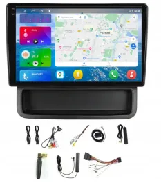 radio-nawigacja-gps-android-auto-renault-traffic-2010-2014-4gb-64gb-sim