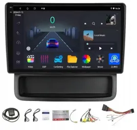 radio-gps-android-nissan-primastar-2010-2014-usb-wifi-carplay-4-64gb