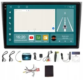 radio-nawigacja-android-carplay-mazda-cx-9-2007-2015-bt-wifi-8-256gb-sim