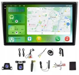 radio-nawigacja-gps-android-auto-mazda-cx-9-2007-2015-carplay-6gb-128gb-sim