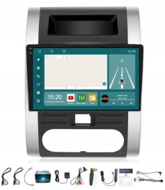 radio-android-nawigacja-nissan-x-trail-t31-2007-2013-carplay-8-256gb-sim