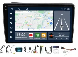 radio-android-nawigacja-opel-vivaro-2006-2010-carplay-wifi-8-256gb-sim