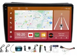 radio-android-nawigacja-renault-traffic-2001-2010-carplay-wifi-8-256gb-sim