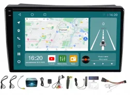 radio-android-nawigacja-nissan-primastar-2006-2014-carplay-wifi-8-256gb-sim