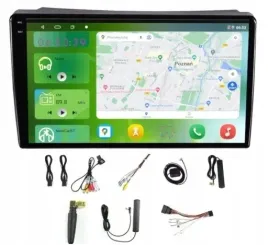 radio-android-nawigacja-nissan-primastar-2006-2014-carplay-wifi-6-128gb-sim