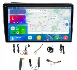 radio-android-nawigacja-renault-traffic-2001-2010-carplay-wifi-6-128gb-sim