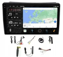 radio-android-nawigacja-opel-vivaro-2006-2010-carplay-wifi-4-64gb-sim