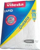 vileda-pokrowiec-na-deske-quickfix-system