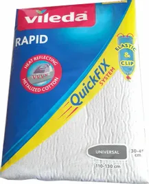 vileda-pokrowiec-na-deske-quickfix-system