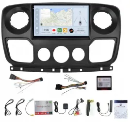 radio-android-nawigacja-renault-master-2010-2022-carplay-wifi-8gb-256gb-sim