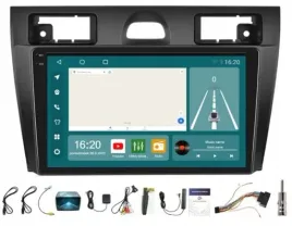 radio-nawigacja-android-carplay-ford-fiesta-2002-2008-8-256gb-sim
