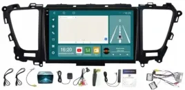 radio-nawigacja-android-carplay-kia-carnival-2014-2020-8-256gb-sim
