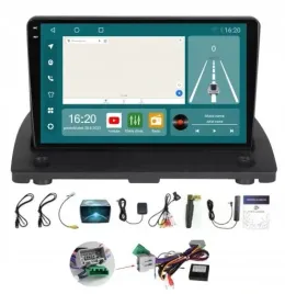 radio-nawigacja-android-carplay-volvo-xc90-2003-2013-8-256gb-sim
