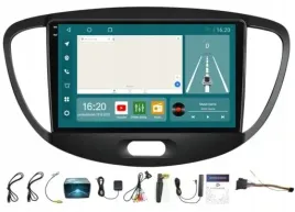 radio-nawigacja-android-carplay-hyundai-i10-2007-2013-8-256gb-sim