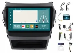 radio-nawigacja-android-carplay-hyundai-sante-fe-ix45-2013-2017-8-256gb-sim