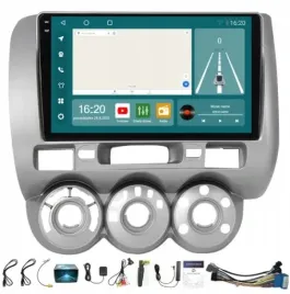 radio-nawigacja-bluetooth-android-carplay-honda-jazz-2001-2008-8-256gb-sim