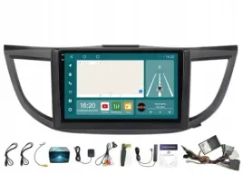 radio-nawigacja-bluetooth-android-carplay-honda-crv-2012-2018-8-256gb-sim