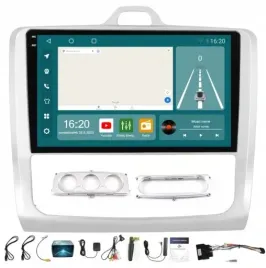 radio-nawigacja-bluetooth-android-carplay-ford-focus-2004-2011-8-256gb-sim