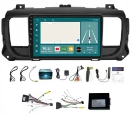 radio-bt-citroen-jumpy-peugeot-expert-toyota-proace-2016-2022-8-256gb-sim