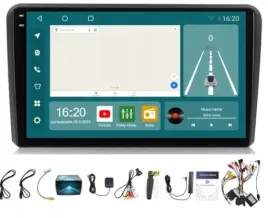 radio-nawigacja-audi-a3-8p-2003-2012-carplay-android-auto-8-256gb-sim